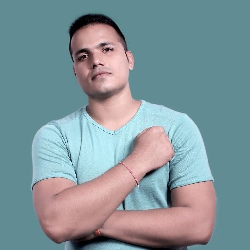 DJNEKIDD's profile picture. 