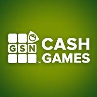 WorldWinnerCom's profile picture. We've updated our Twitter handle!  You can now find us at @gsncashgames.