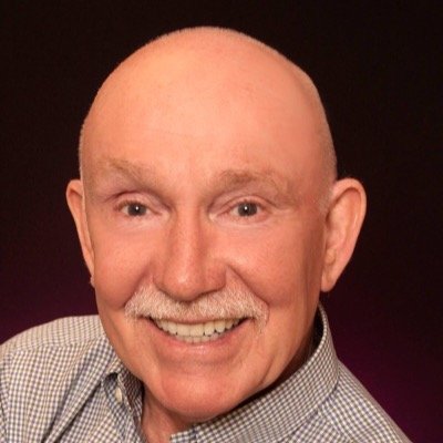 dennismillertmt's profile picture. Realtor with Berkshire Hathaway HomeServices Parks and Weisberg