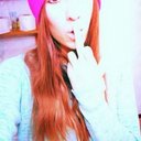 Alicia Rhinehart - @aliboo9312 - Twitter