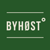 Byhøst (@byhoest) Twitter profile photo Byhøst (@byhoest) Twitter profile photo