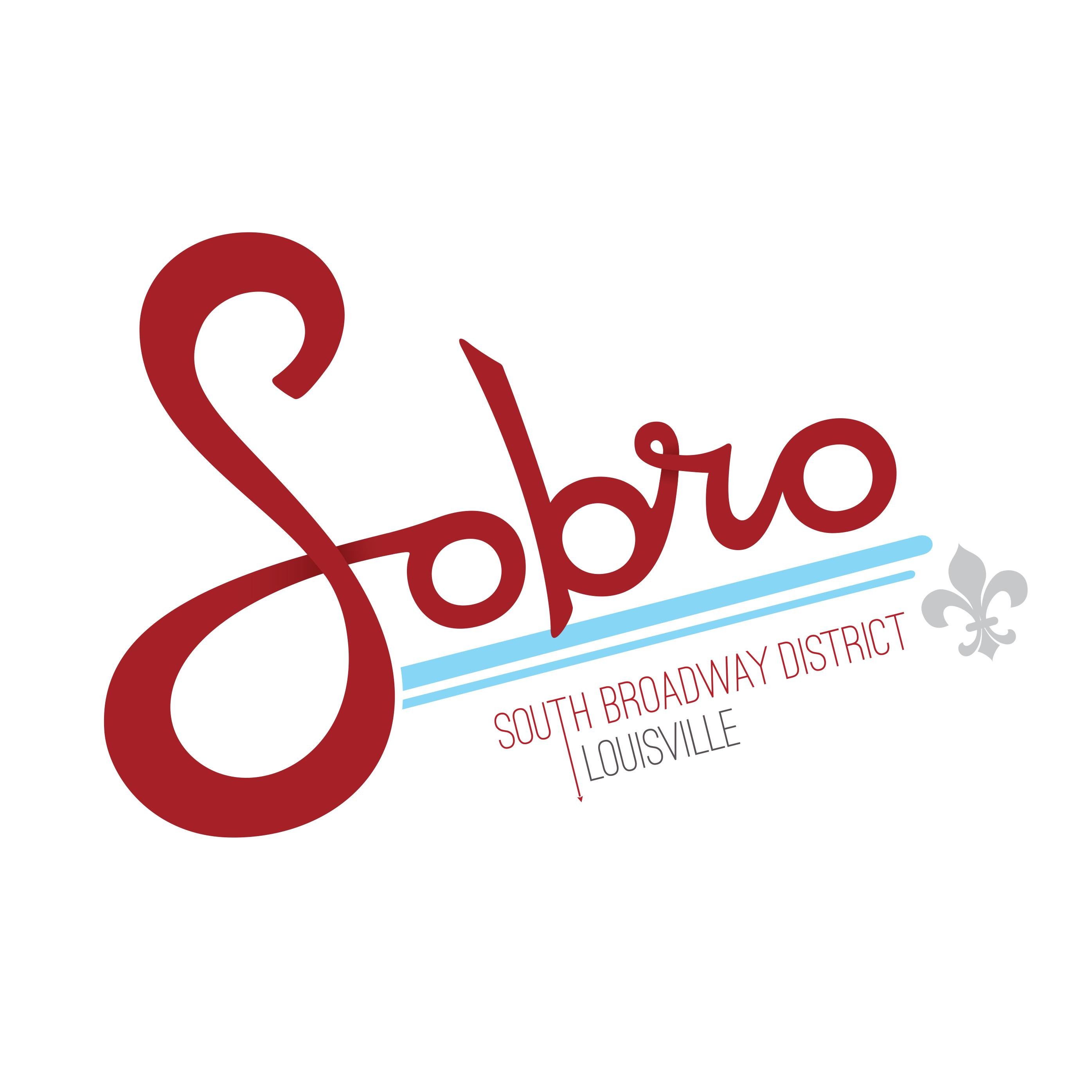 Promoting the academic, arts, culture and business community of SoBro Louisville.