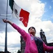Entérate de todo lo que sucede en el Distrito Federal 
http://t.co/tZE2z0COOa