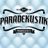 ParadeKustikTV's profile image