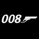 Agent008 (@008Agents008) Twitter