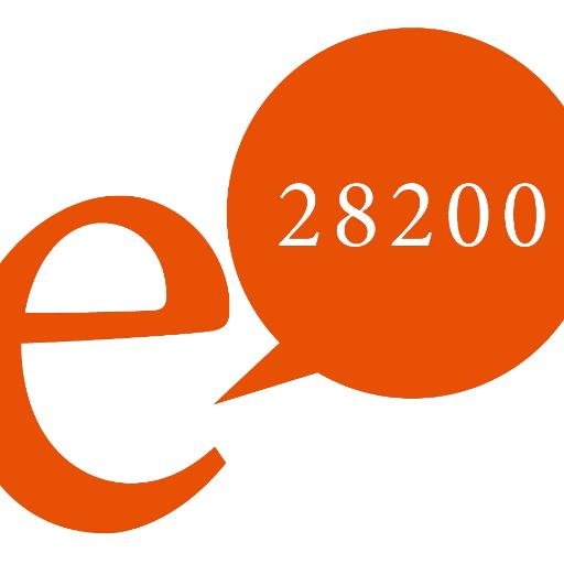 escorial28200's profile picture. 