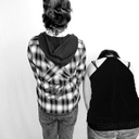 Derek Coon - @derekscottc - Twitter