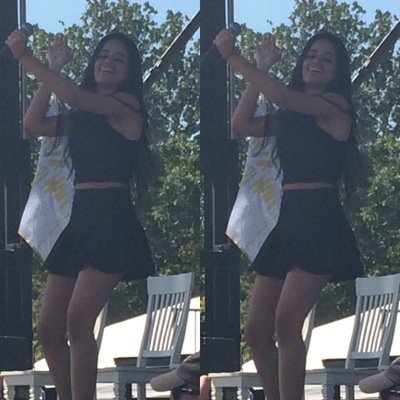 Free follow from @mahonesjauregui follow for a follow back!