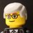 GrahamDash's profile image