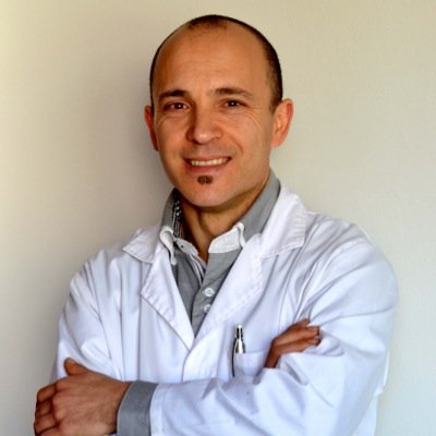 Acupuntor . Aprendiendo de aquí y de allá hacer facil lo dificil. Suscríbete! https://t.co/4q1Bmx1ShE