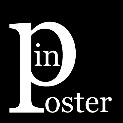 Providing low cost Poster, Canvas and CAD Printing to the UK since 2009. Visit our website at http://t.co/R0pluLEP0M