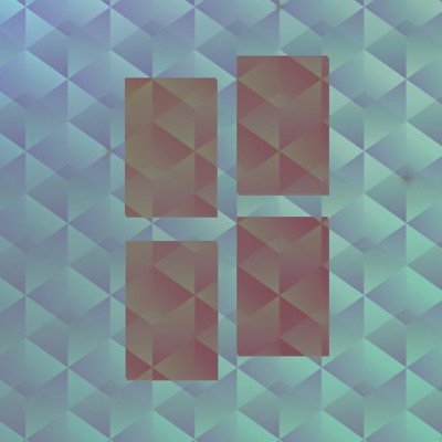 preamblemusic's profile picture. 