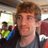 chris_rainsford's profile image