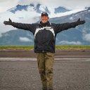 Ron Shue - @Starflight_2000 - Twitter