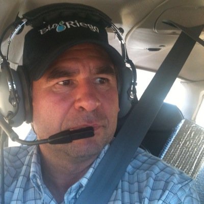 Felipe_Caruso Profile Picture