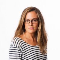 lotten collin (@lottencollin) 's Twitter Profile