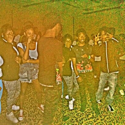 #FreeGreedy #FreeQuajon #FreeTyWest #LongLiveChubbyG #ChubbyGWorld #ChubbyGMovement ✨ Love You Brian .