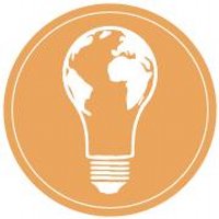 EWB-ISF Canada(@ewb) 's Twitter Profile Photo