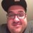 wyldestallion's profile image