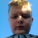 Thomas Jess - @scarface21681 - Twitter