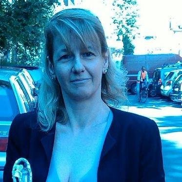 MarinaPalmulli's profile picture. Changing direction, not destination Follow me just 'cause you're interested. Born analogic, grown digital addicted