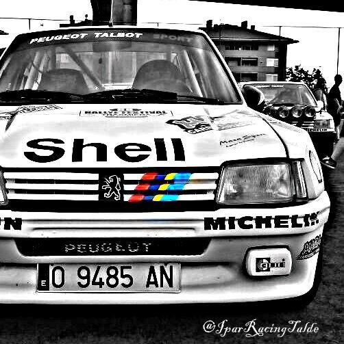 Amantes del motor y todo lo que tenga ruedas // Eat, Sleep, JDM // Hellaflush // GermanStyle // Drift // WRC // Dame curvas y quédate los neones.