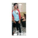 Alexis. (@alexnieves36) Twitter