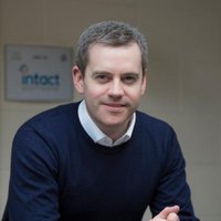 Justin Lawless (@justinintact) 's Twitter Profile