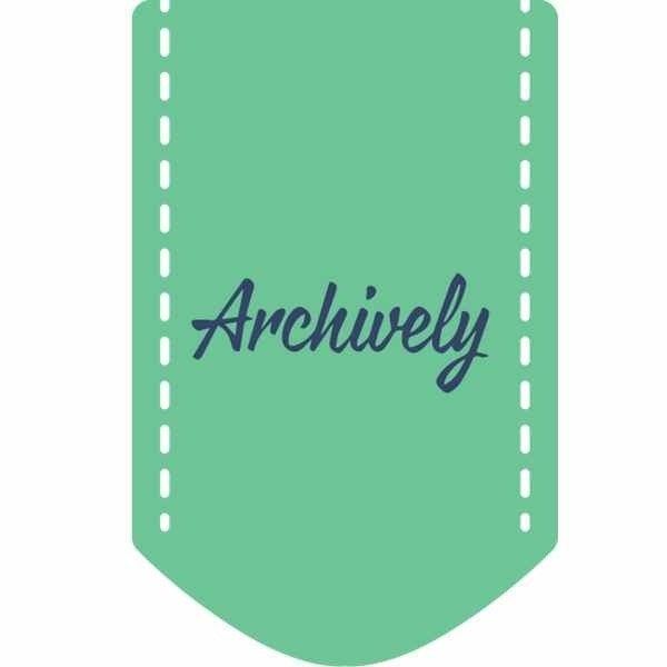 archively's profile picture. Archively is the destination for your people research. For recruiters & sourcers & teams.