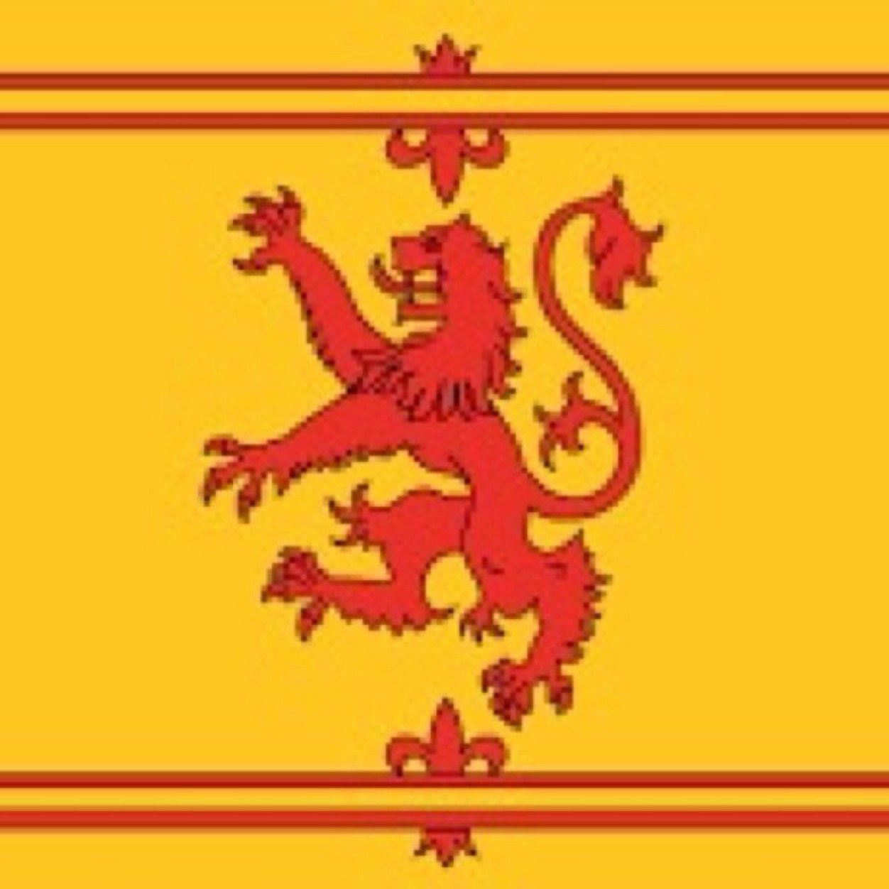 SBlack25893220's profile picture. 