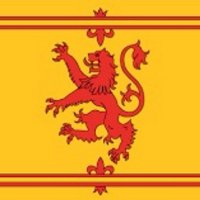 SBlack (@sblack25893220) 's Twitter Profile