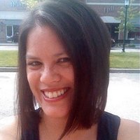 Debi V. Smith (@debivsmith) 's Twitter Profile