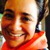 FIONA STEWART (@stewfi) Twitter profile photo