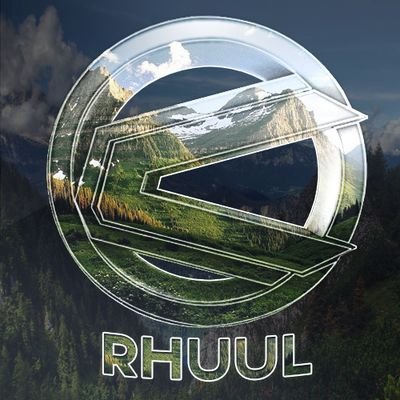 GT : Set_Rhul / Former: Direct, Auto / About me : German, Trickshotter, 15 years old!