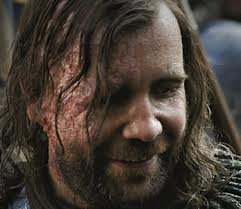 Um Cão gente boaa!!! #FakeWesterosBR