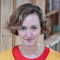 Polly Russell (@pollyrussell1) 's Twitter Profile