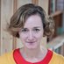 Polly Russell (@pollyrussell1) Twitter profile photo Polly Russell (@pollyrussell1) Twitter profile photo