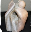 Michèle Stumpf - @Wispy53 - Twitter