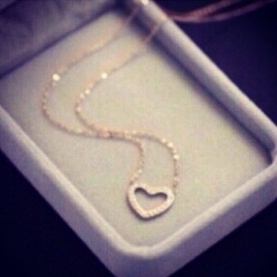 refraction551's profile picture. 