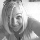 Michelle 🍀🇬🇧🇺🇸🚜🚜🚜 ✝️❤️ - @mac88taylor - Twitter