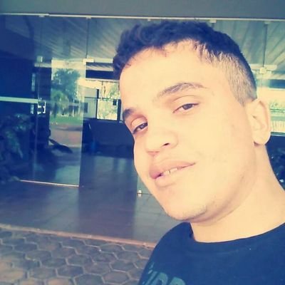 leandrinho2893's profile picture. 