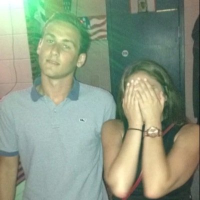 JEWbilantJACK's profile picture. From the 402 living in the 314