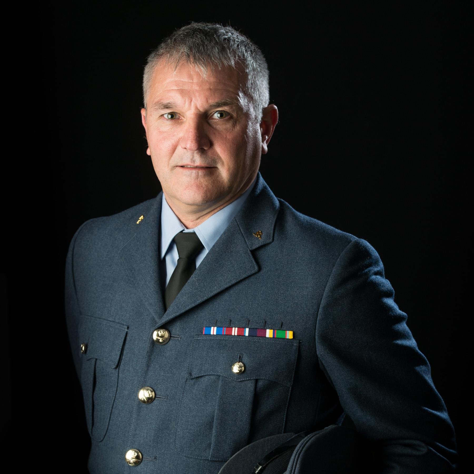 OCNo2WelshWing's profile picture. Official Twitter feed of Officer Commanding No 2 Welsh Wing Royal Air Force Air Cadets