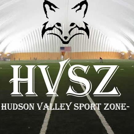 hvsportzone's profile picture. Marist College senior capping project. Follow us before you see us on ESPN.