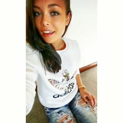 NAOMIFALCONE's profile picture. https://t.co/QgWo49GafM