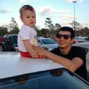 Edwin Esquivel - @nuttcracker50 - Twitter