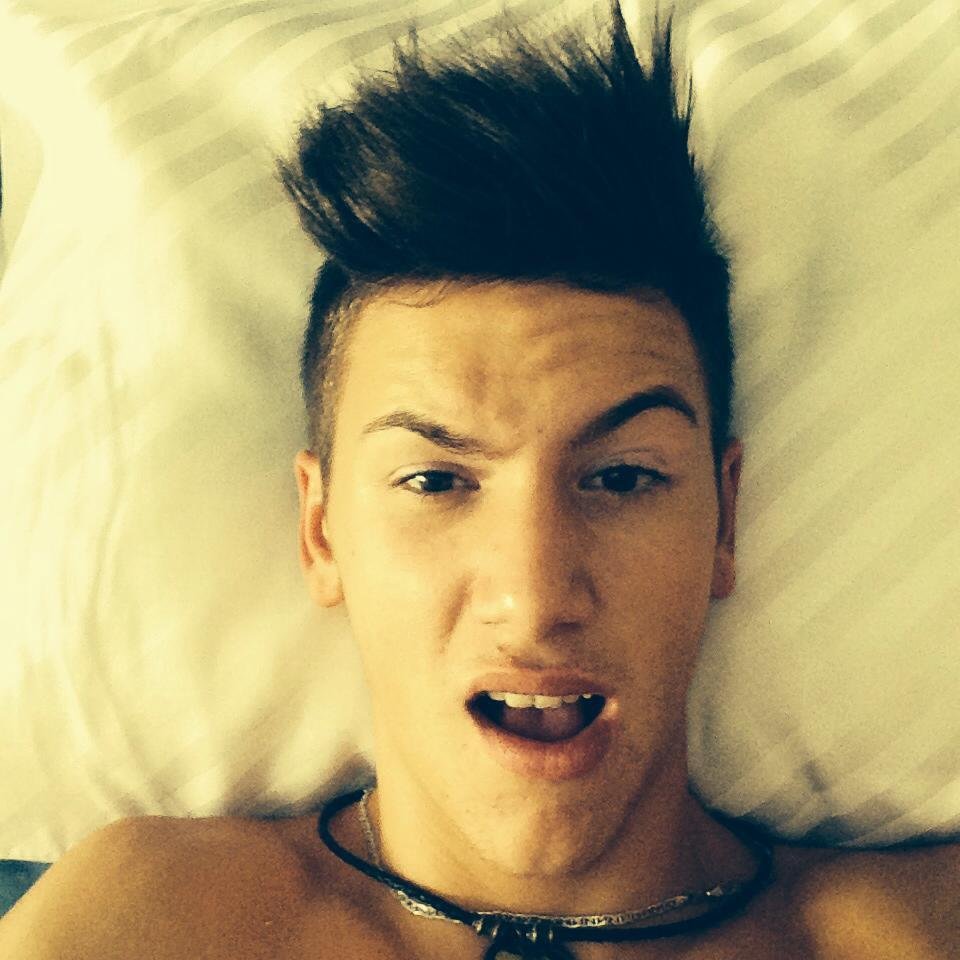 BastianSchertin Profile Picture