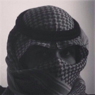 hsan9998's profile picture. 