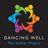 DancingWell's profile image