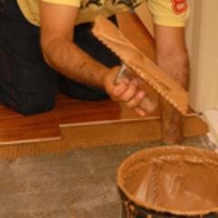 RoundTowerFloor's profile picture. Round Towers Floor Service, Inc. is a floor specialist in Nanuet, NY. We have years of experience in floors, from installing hardwood to finishing your floor!